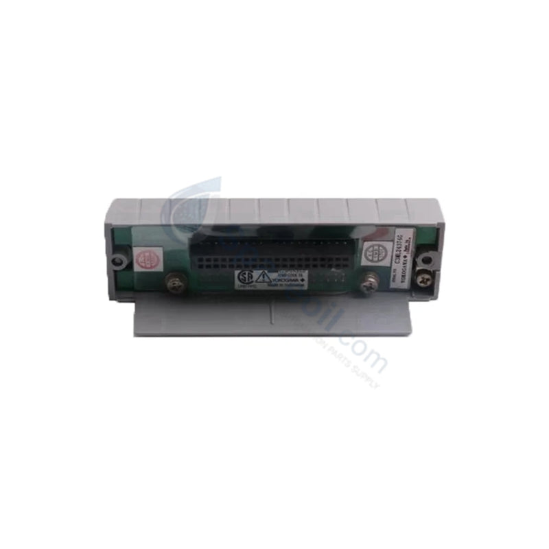 Yokogawa ATK4A-00 CENTUM VP KS Cable Adapter
