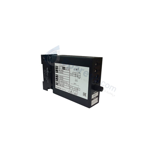 Yokogawa VJA1-027-AAA0 موزع ذو مخرجين معزولين 4-20mA من سلسلة VJA