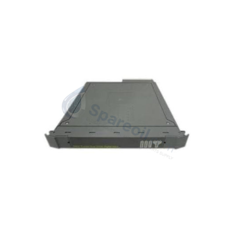 T9193 ICS Triplex Trusted Digital Input Module
