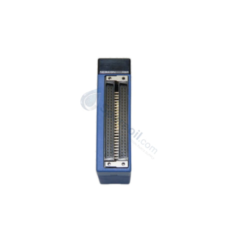 Yokogawa F3NC34-0N FA-M3 Positioning Module