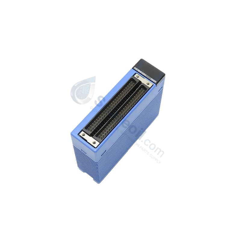 Yokogawa F3NC34-0N FA-M3 Positioning Module