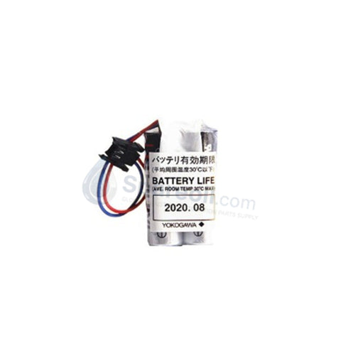 Yokogawa S9185F CENTUM DCS Signal Converter Isolator