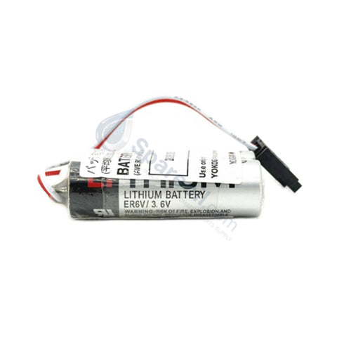 Yokogawa S9185F CENTUM DCS Signal Converter Isolator