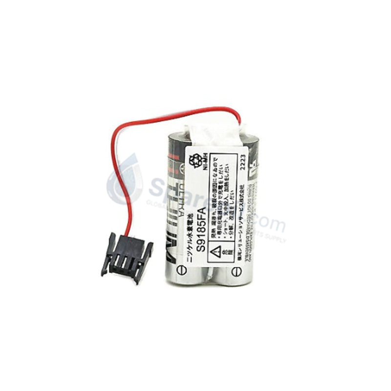 Yokogawa S9185F CENTUM DCS Signal Converter Isolator