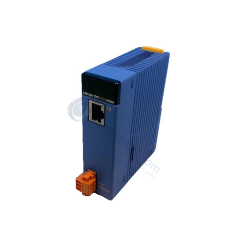 F3LE12-1T FA-M3 Yokogawa Ethernet Module F3LE12