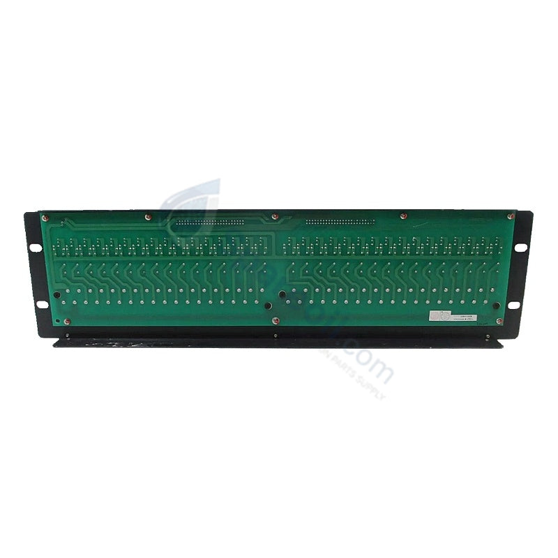 Yokogawa ARM55T-000 CENTUM Relay Terminal Board