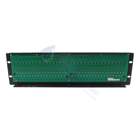 لوحة أطراف ترحيل Yokogawa ARM55T-000 CENTUM