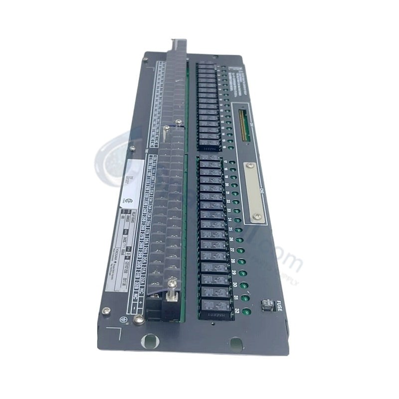 SARM15A-000 Yokogawa ARM15A Relay Input Module