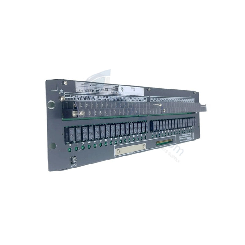 SARM15A-000 Yokogawa ARM15A Relay Input Module