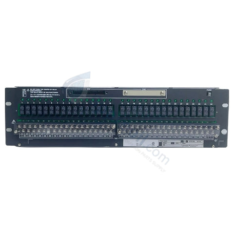 SARM15A-000 وحدة إدخال المرحل Yokogawa ARM15A