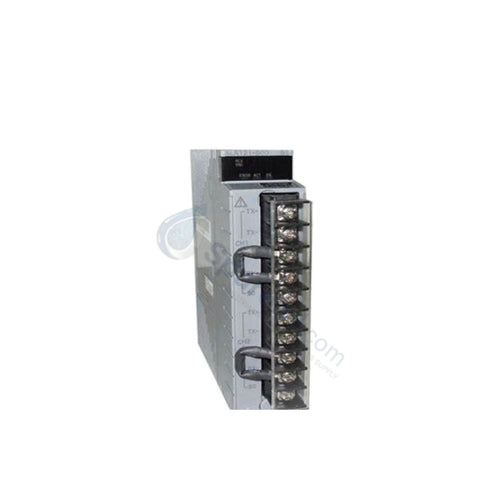 وحدات اتصال يوكوجاوا ALR121-S50-S1 RS-485
