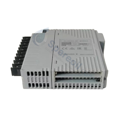 وحدات اتصال يوكوجاوا ALR121-S50-S1 RS-485