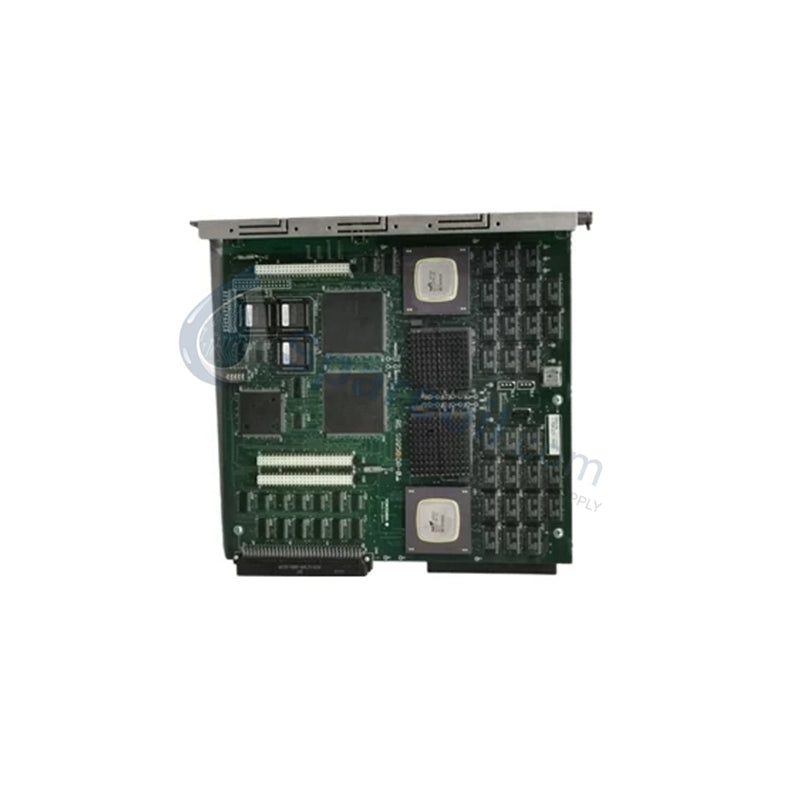 Yokogawa PFCD محطات التحكم الميدانية PFCD-E5521
