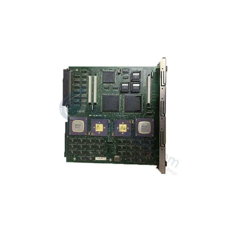 Yokogawa PFCD محطات التحكم الميدانية PFCD-E5521