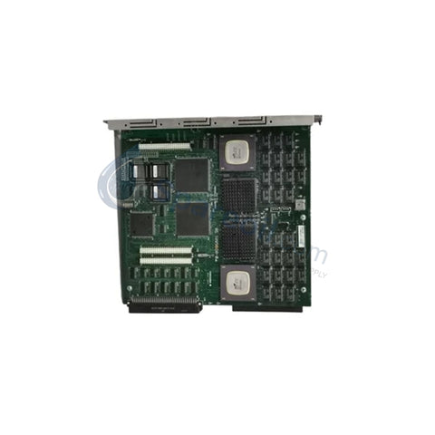 Yokogawa PFCD محطات التحكم الميدانية PFCD-E5521