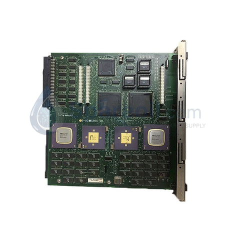Yokogawa PFCD محطات التحكم الميدانية PFCD-E5521