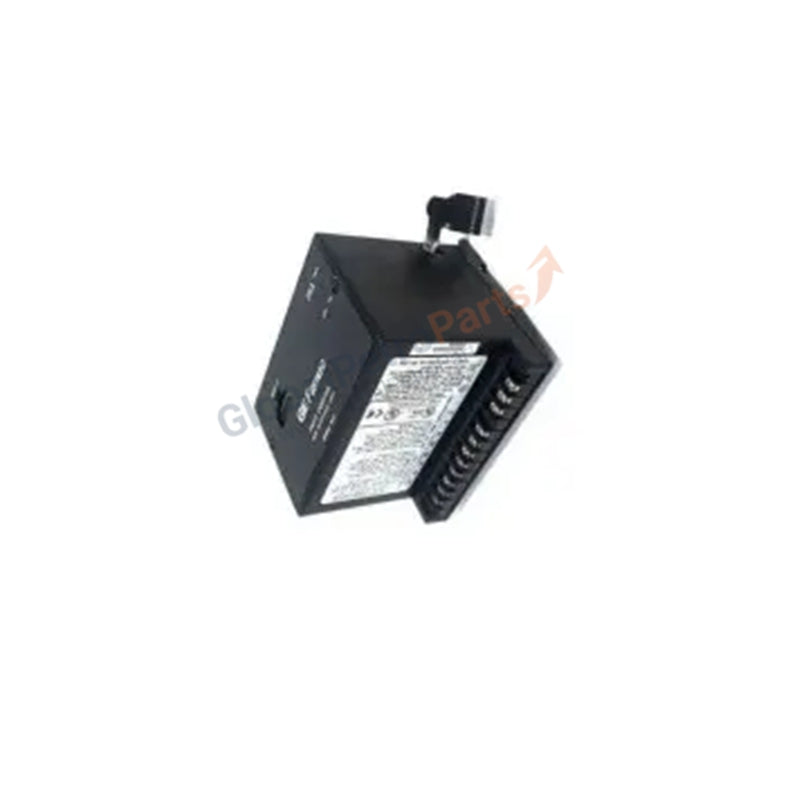 IC670GBI002 | GE Fanuc Field Control Genius Network Gateway