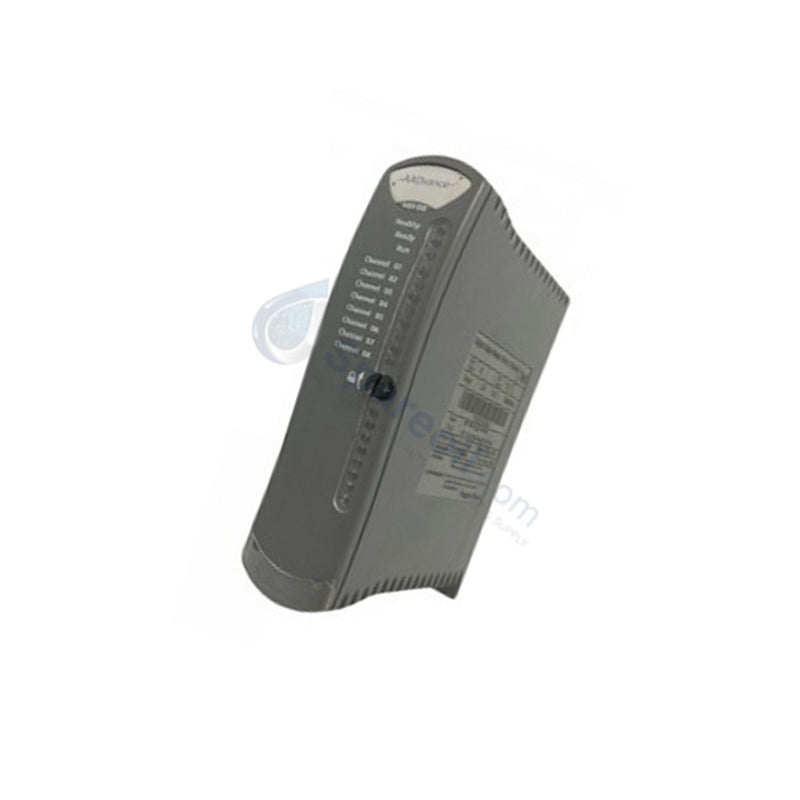 ICS Triplex T9191 Trusted Digital Output Assembly