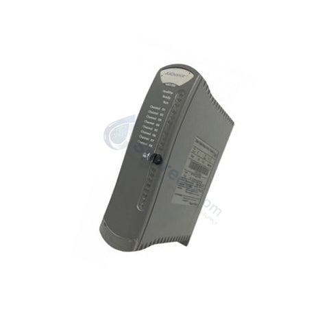 ICS Triplex T9191 Trusted Digital Output Assembly