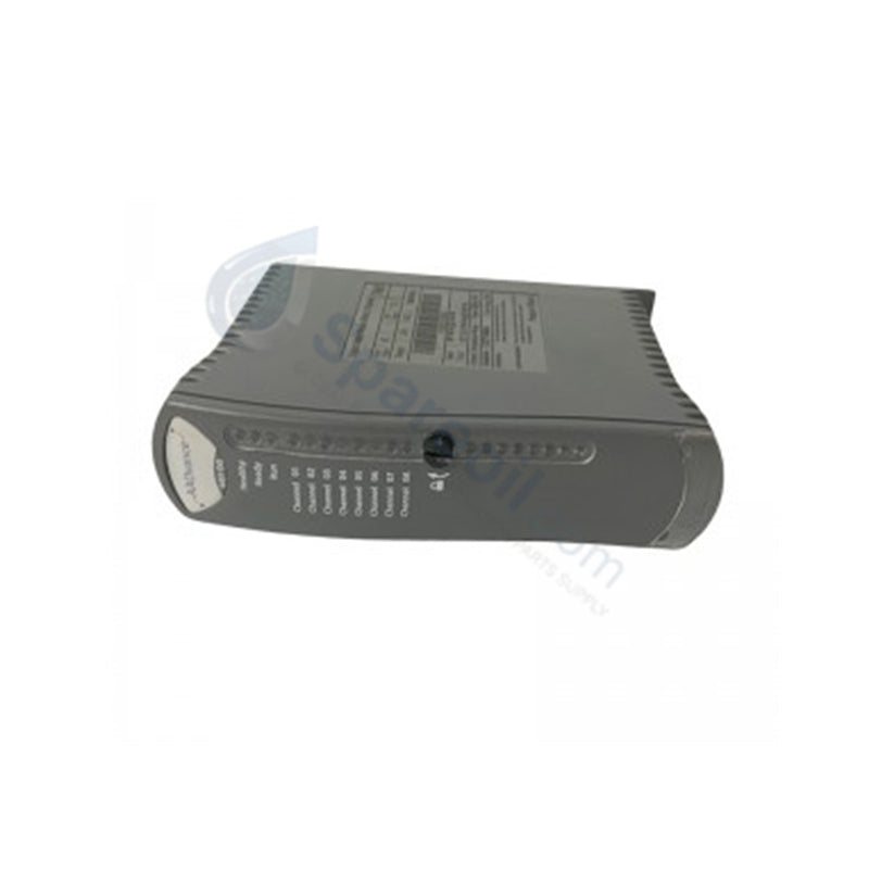 ICS Triplex T9191 Trusted Digital Output Assembly
