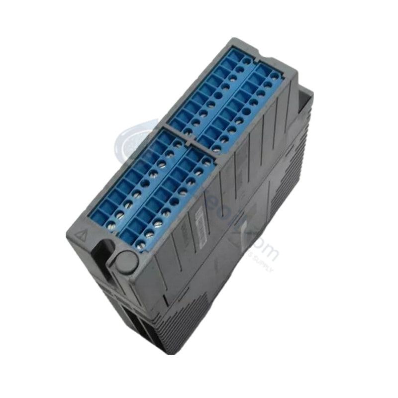 Yokogawa ASD143-P00/SB4S0 ASD143 ProSafe-RS I/O Modules