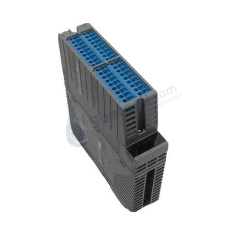 وحدات الإدخال/الإخراج Yokogawa ASD143-P00/SB4S0 ASD143 ProSafe-RS
