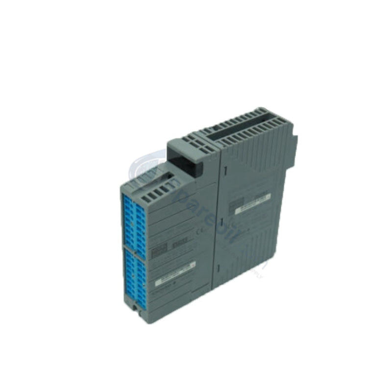 Yokogawa ASD143-P00/SB4S0 ASD143 ProSafe-RS I/O Modules