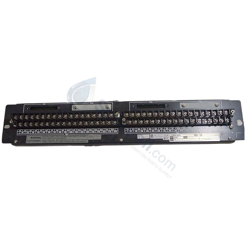SED2D-11 Yokogawa SED2D Digital Terminal Boards