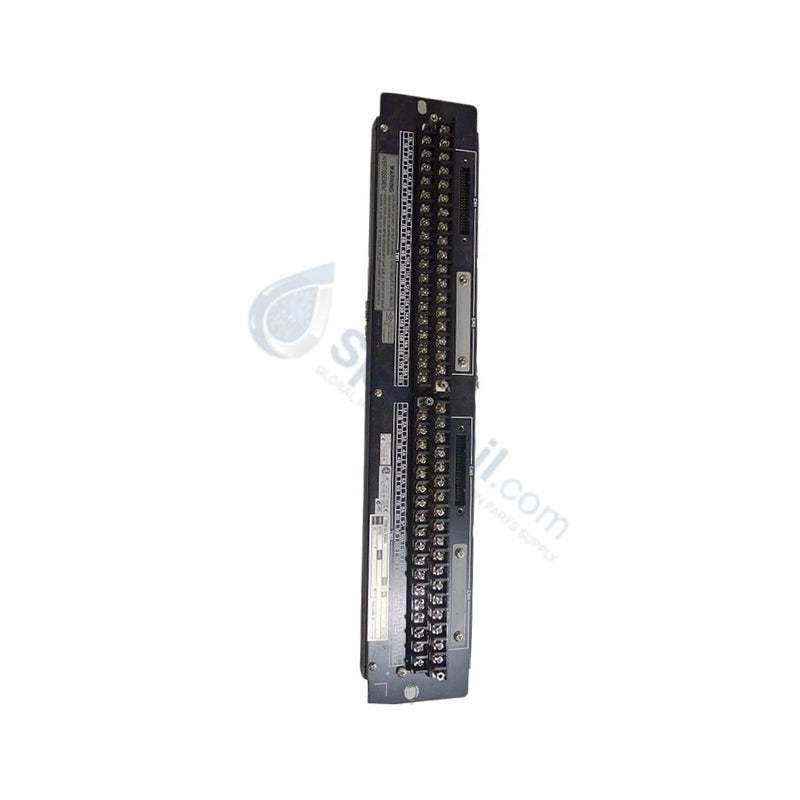SED2D-11 Yokogawa SED2D Digital Terminal Boards
