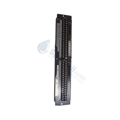 SED2D-11 لوحات أطراف رقمية Yokogawa SED2D
