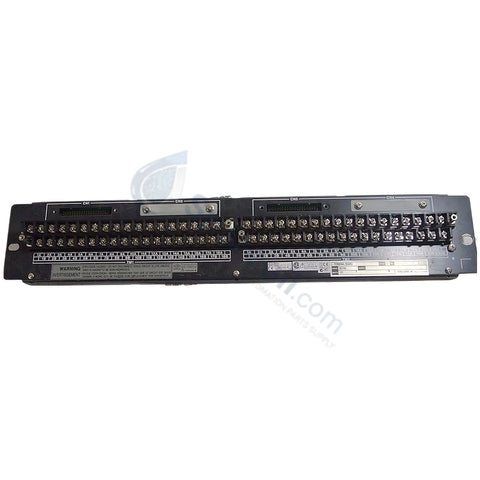 SED2D-11 لوحات أطراف رقمية Yokogawa SED2D