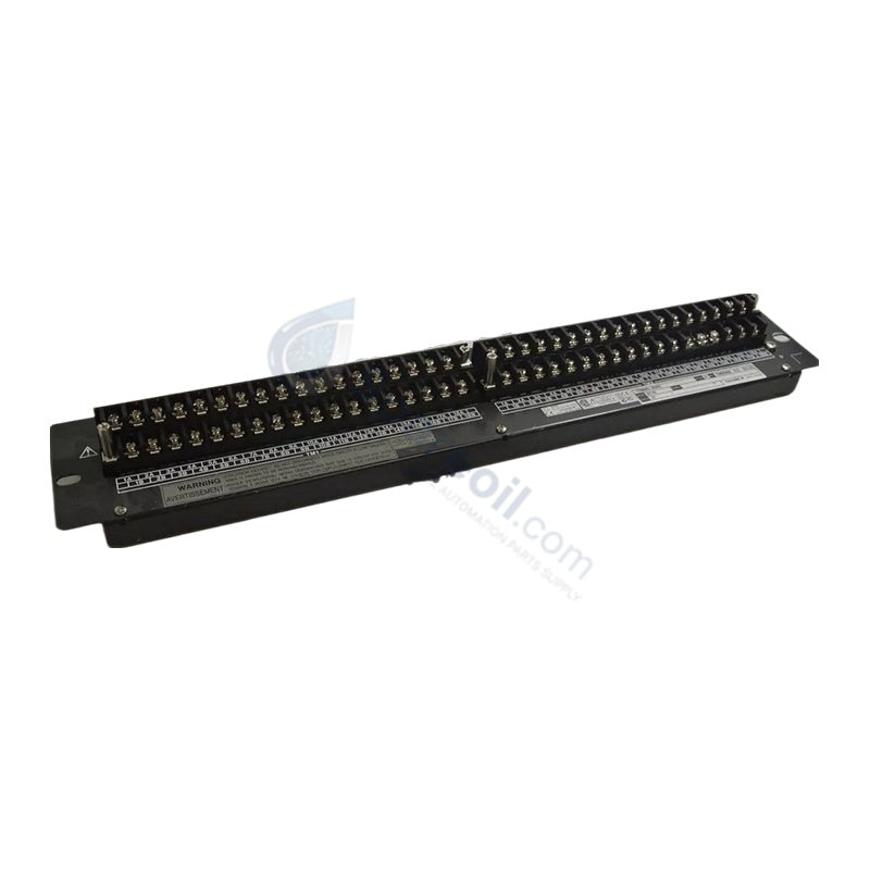 SED2D-11 Yokogawa SED2D Digital Terminal Boards