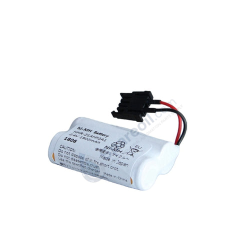 وحدة خرج المرحل Yokogawa HHR-21AHF2A1 S9548FA 5A