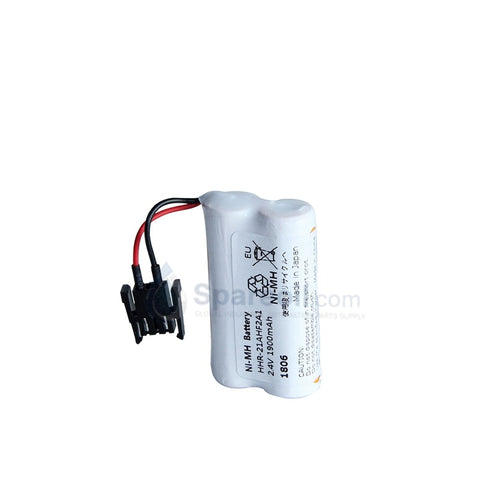 وحدة خرج المرحل Yokogawa HHR-21AHF2A1 S9548FA 5A