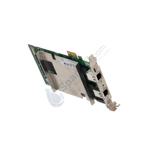 VI702 بطاقة واجهة زائدة عن الحاجة Vnet/IP من Yokogawa CENTUM VP