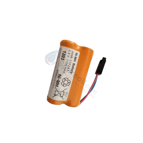وحدة إخراج مرحل Yokogawa S9129FA CENTUM VP