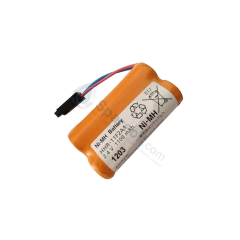 وحدة إخراج مرحل Yokogawa S9129FA CENTUM VP