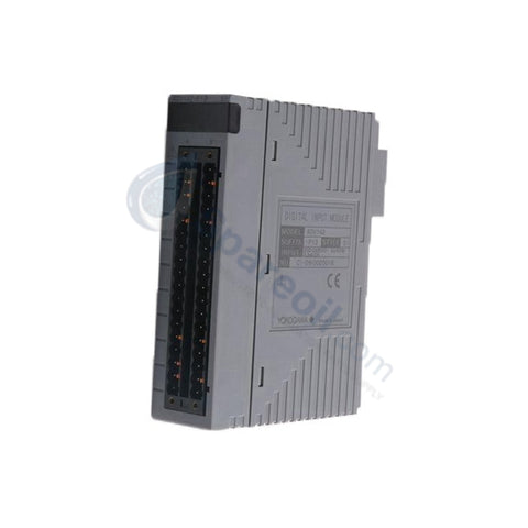 ATA4S-10 Yokogawa CENTUM VP Pressure Clamp Terminal Block