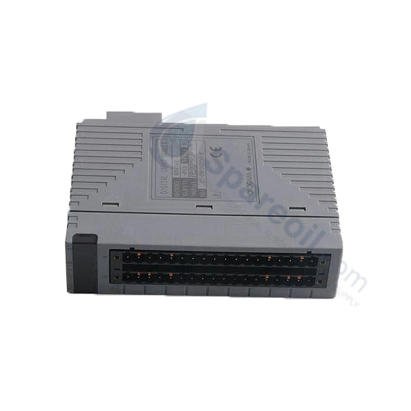 كتلة طرفية لمشبك ضغط ATA4S-10 Yokogawa CENTUM VP