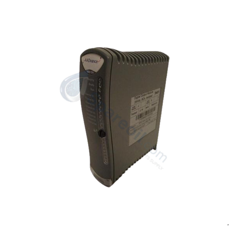 ICS Triplex T9191 Trusted Digital Output Assembly