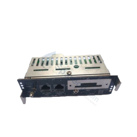 Yokogawa AIP504-11 AIP504 CENTUM VP HIS Operator Keyboards