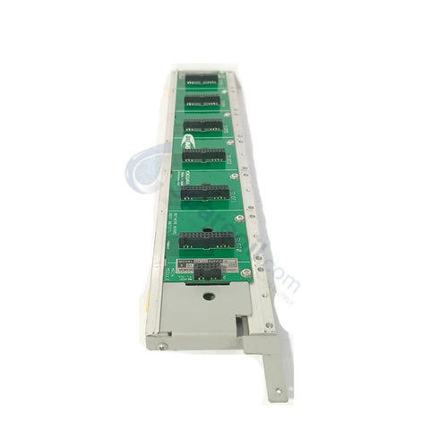 Unidad de adquisición de datos de placa base serie MX100 Yokogawa MX150-6