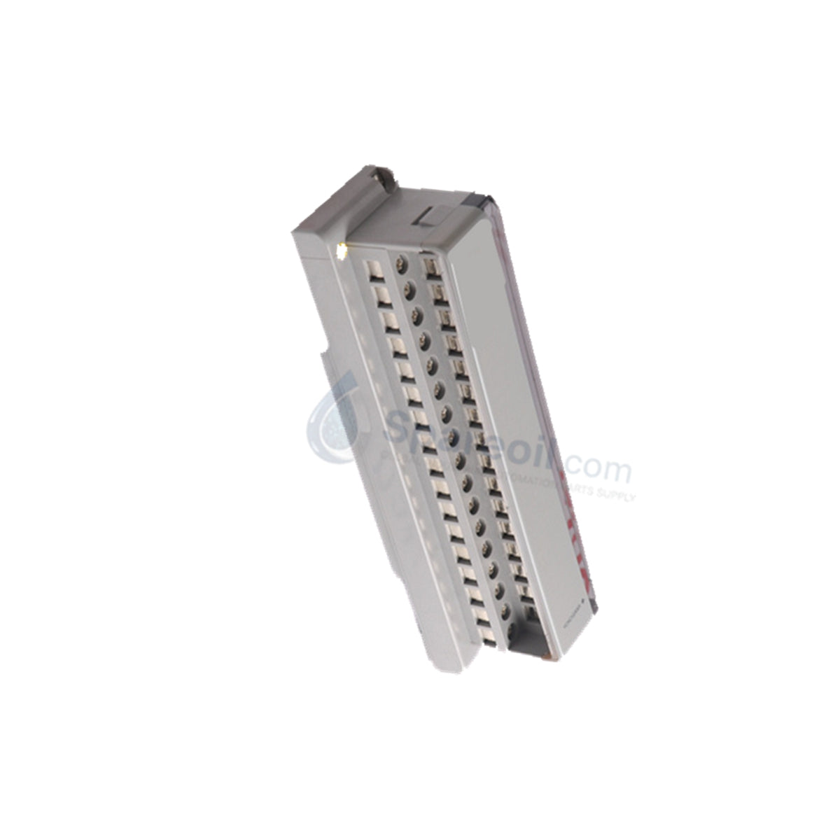 Yokogawa AMT16M S1 CENTUM Multiplexer Module Input Card