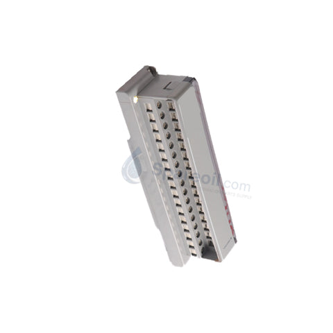 Yokogawa AMT16M S1 CENTUM Multiplexer Module Input Card