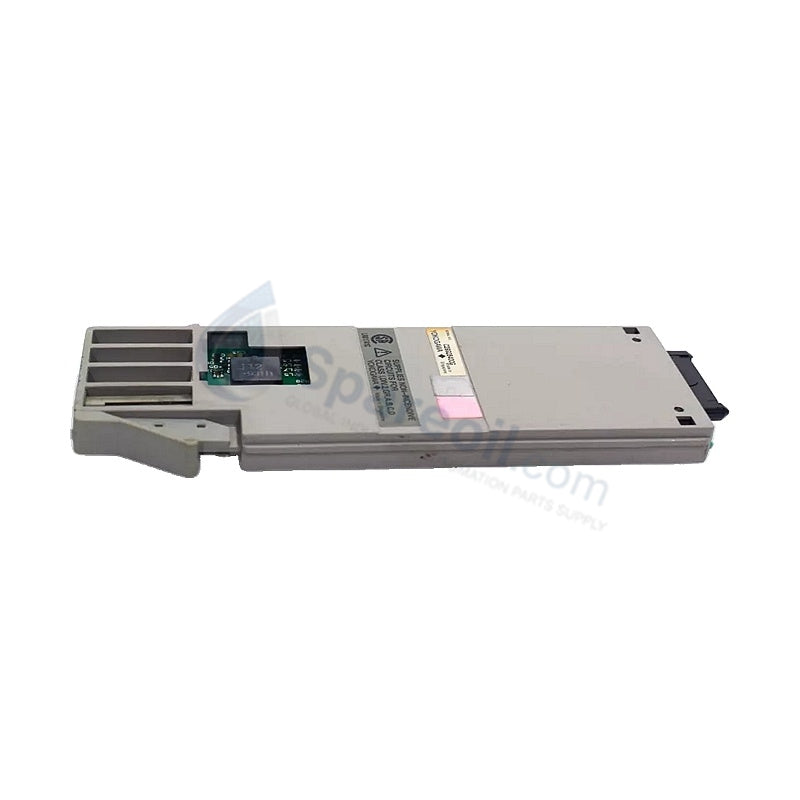 AAM50/ZCT Yokogawa CENTUM VP Analog Module Field Input Interface