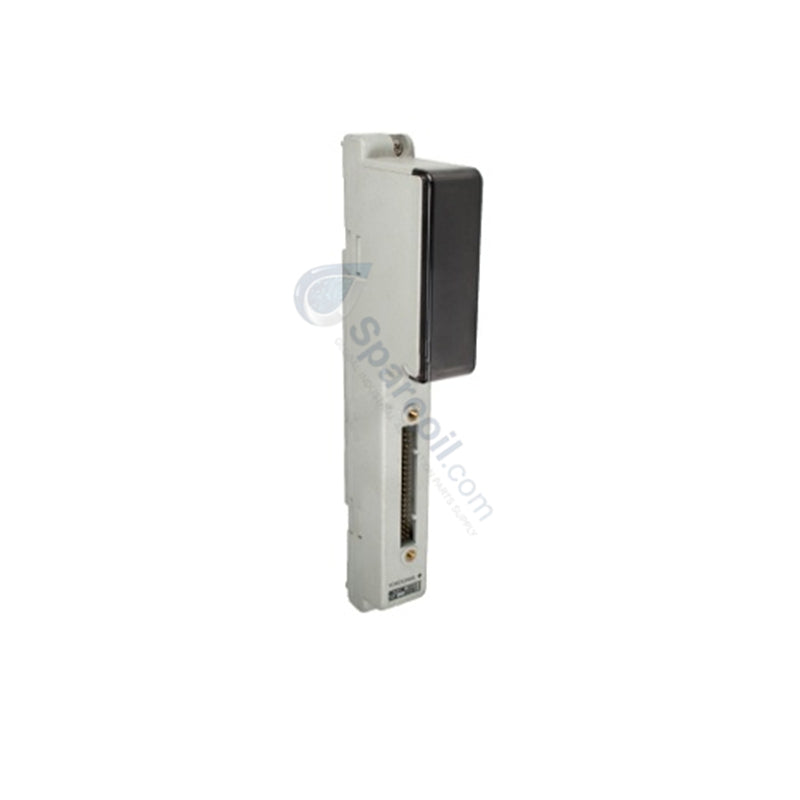 Yokogawa AMM12C/ZCT Voltage Input Multiplexer Module Remote I/O