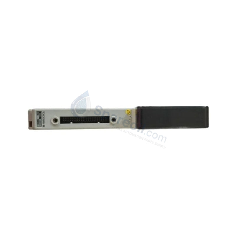 Yokogawa AMM12C/ZCT Voltage Input Multiplexer Module Remote I/O