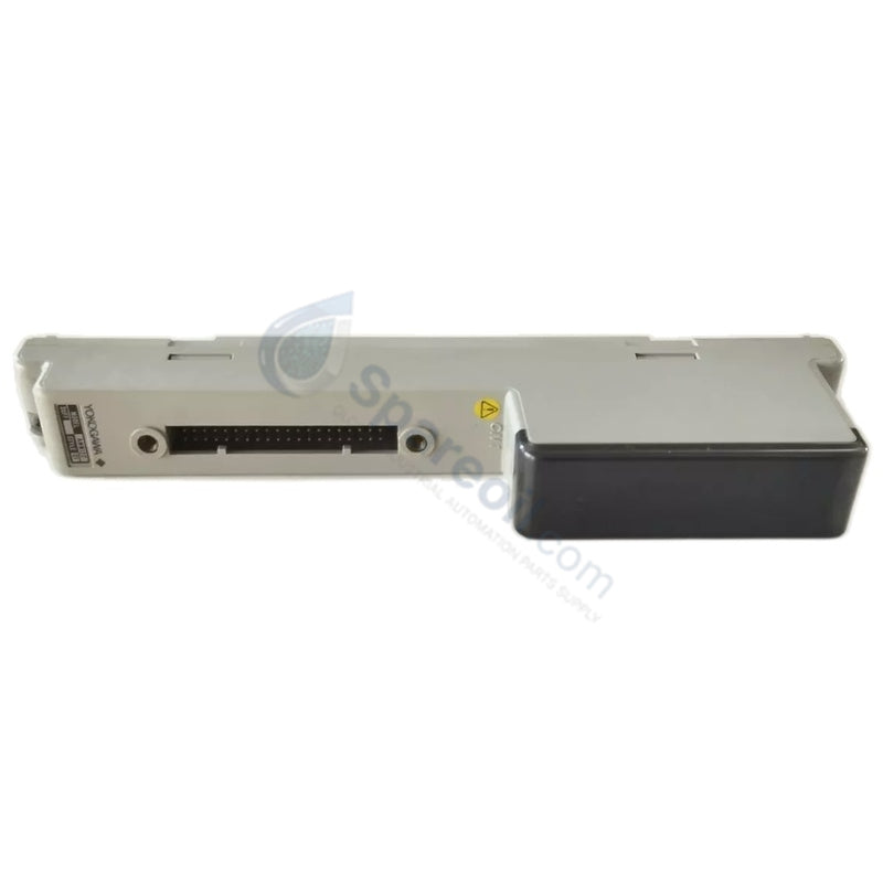 Yokogawa AMM12C/ZCT Voltage Input Multiplexer Module Remote I/O