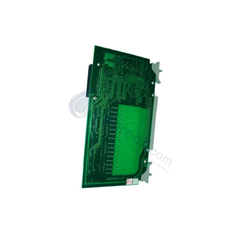 Yokogawa ADM11/CE1 CENTUM VP Digital Input Module 16 Channels