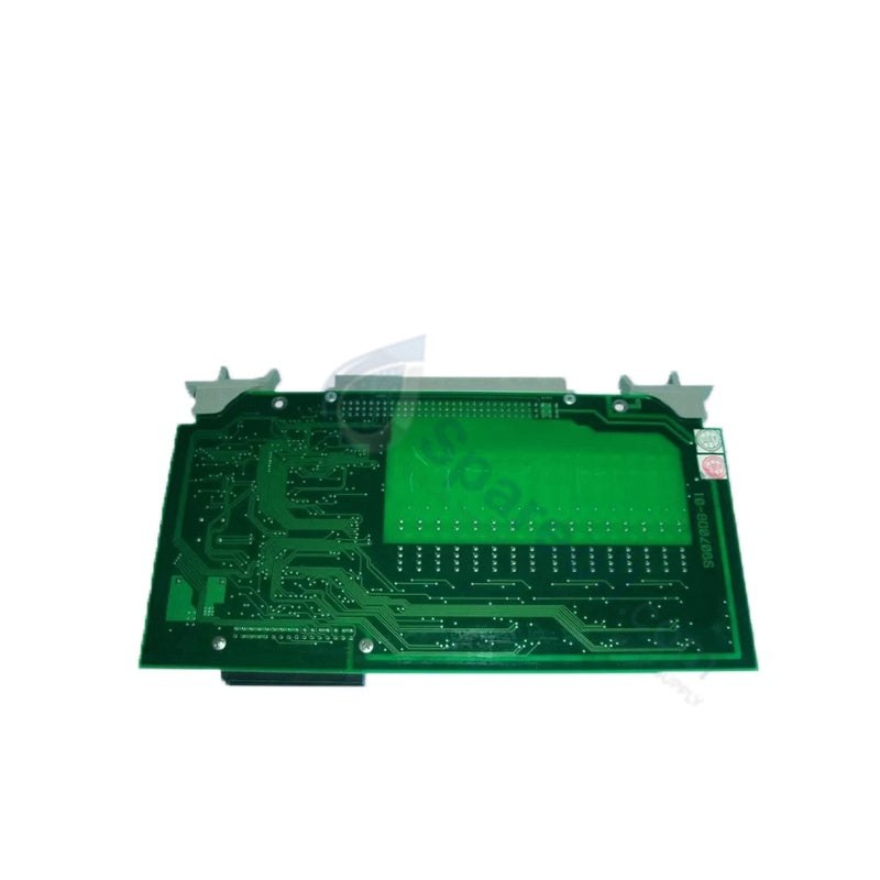Yokogawa ADM11/CE1 CENTUM VP Digital Input Module 16 Channels